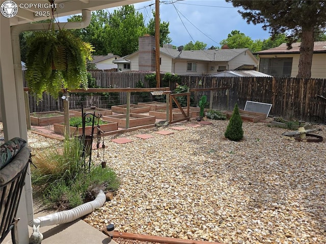601 Field Ave, Canon City, CO 81212 - photo 22