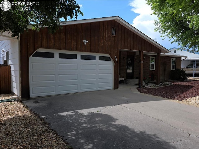601 Field Ave, Canon City, CO 81212 - photo 3
