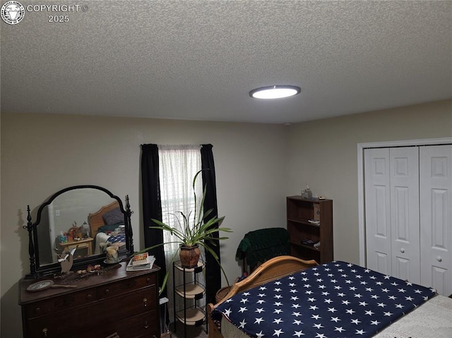 601 Field Ave, Canon City, CO 81212 - photo 15