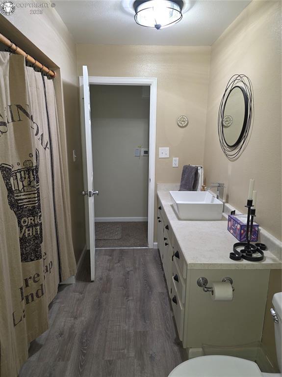 601 Field Ave, Canon City, CO 81212 - photo 11