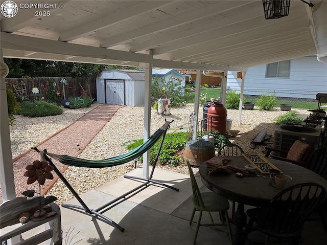 601 Field Ave, Canon City, CO 81212 - photo 20
