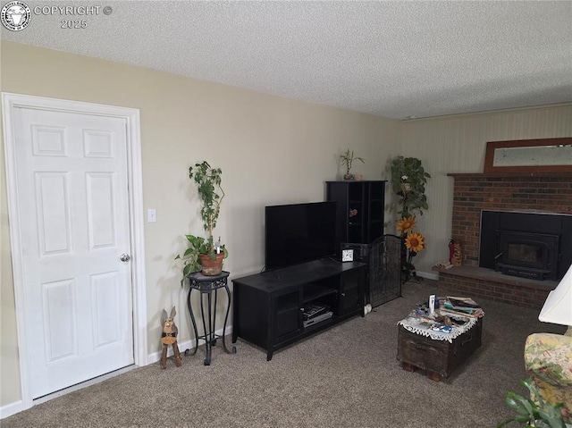 601 Field Ave, Canon City, CO 81212 - photo 18