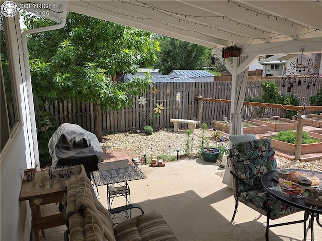 601 Field Ave, Canon City, CO 81212 - photo 21