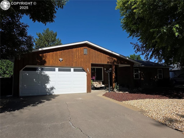 601 Field Ave, Canon City, CO 81212 - photo 1