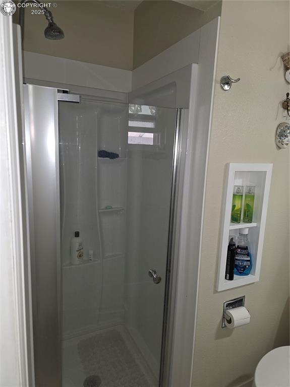 601 Field Ave, Canon City, CO 81212 - photo 13