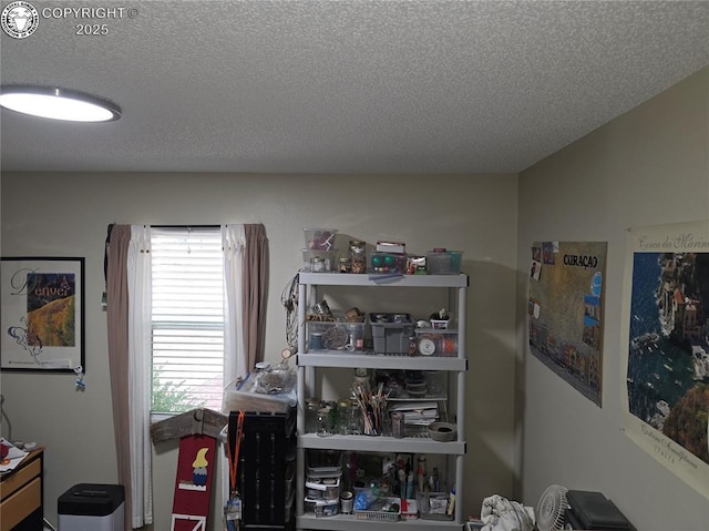 601 Field Ave, Canon City, CO 81212 - photo 16