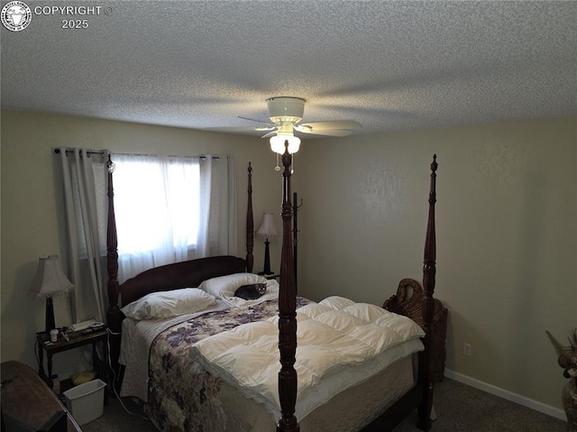 601 Field Ave, Canon City, CO 81212 - photo 12