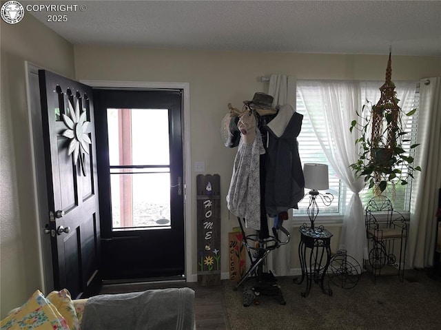 601 Field Ave, Canon City, CO 81212 - photo 5