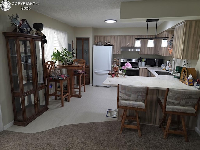 601 Field Ave, Canon City, CO 81212 - photo 8
