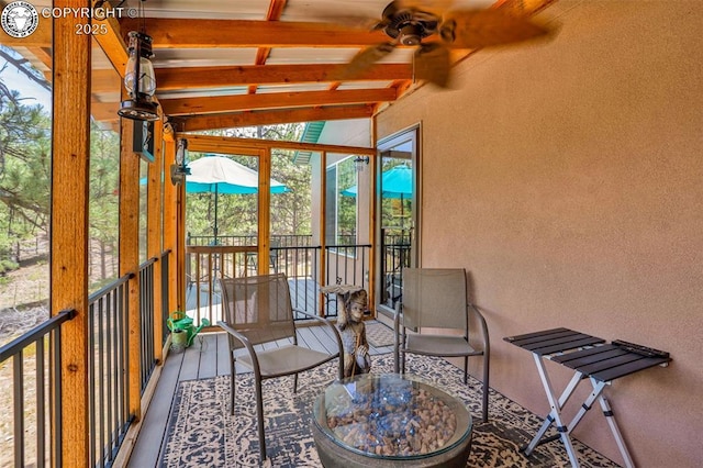 133 Mineshaft Pl, Cotopaxi, CO 81223 - photo 19