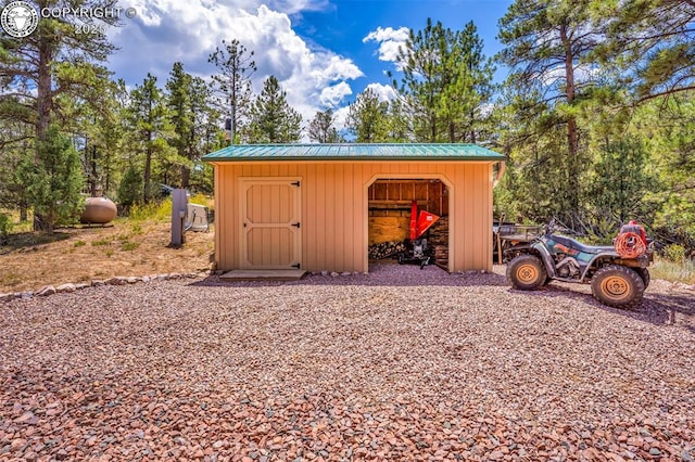 133 Mineshaft Pl, Cotopaxi, CO 81223 - photo 34