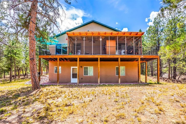 133 Mineshaft Pl, Cotopaxi, CO 81223 - photo 40
