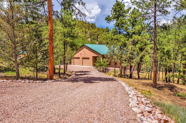 133 Mineshaft Pl, Cotopaxi, CO 81223 - photo 1