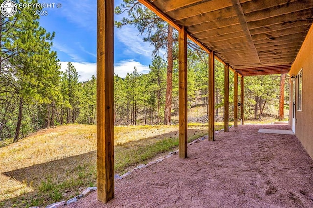 133 Mineshaft Pl, Cotopaxi, CO 81223 - photo 37