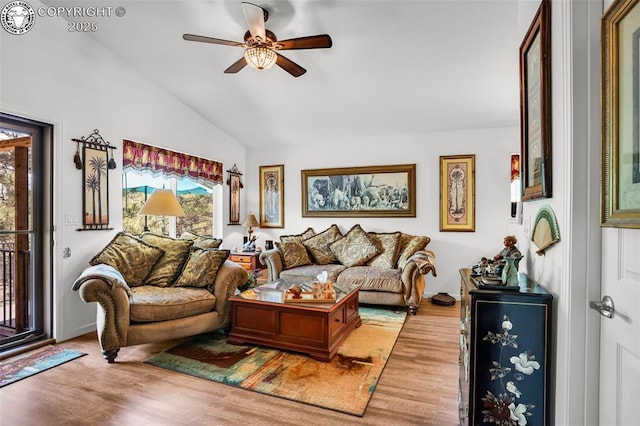 133 Mineshaft Pl, Cotopaxi, CO 81223 - photo 13