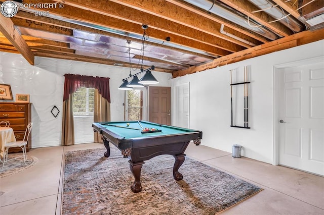 133 Mineshaft Pl, Cotopaxi, CO 81223 - photo 24