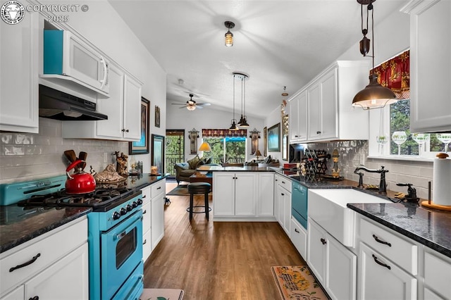 133 Mineshaft Pl, Cotopaxi, CO 81223 - photo 5