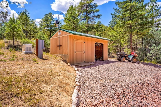 133 Mineshaft Pl, Cotopaxi, CO 81223 - photo 33