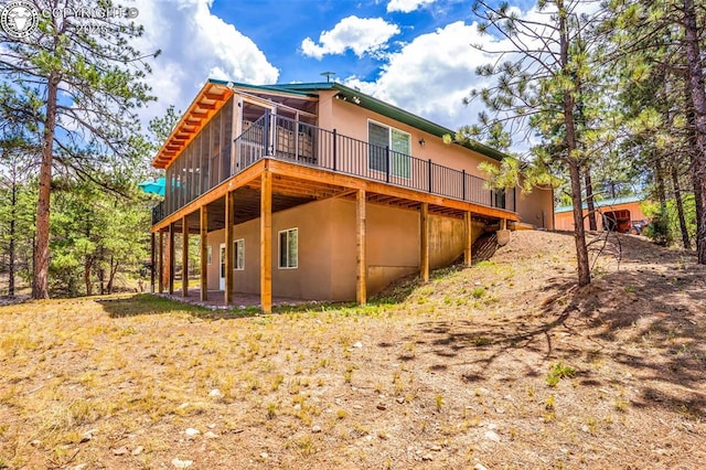133 Mineshaft Pl, Cotopaxi, CO 81223 - photo 39