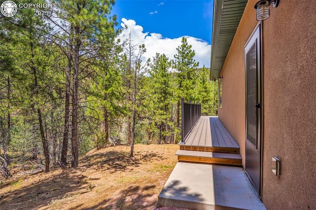 133 Mineshaft Pl, Cotopaxi, CO 81223 - photo 35