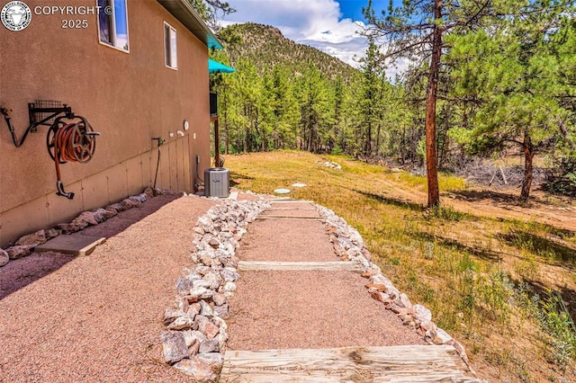 133 Mineshaft Pl, Cotopaxi, CO 81223 - photo 36