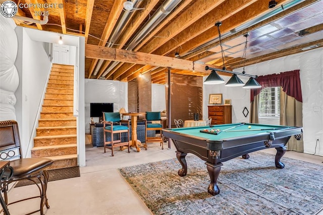 133 Mineshaft Pl, Cotopaxi, CO 81223 - photo 25