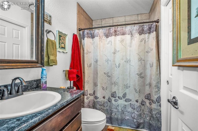 133 Mineshaft Pl, Cotopaxi, CO 81223 - photo 14