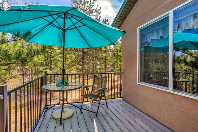 133 Mineshaft Pl, Cotopaxi, CO 81223 - photo 20
