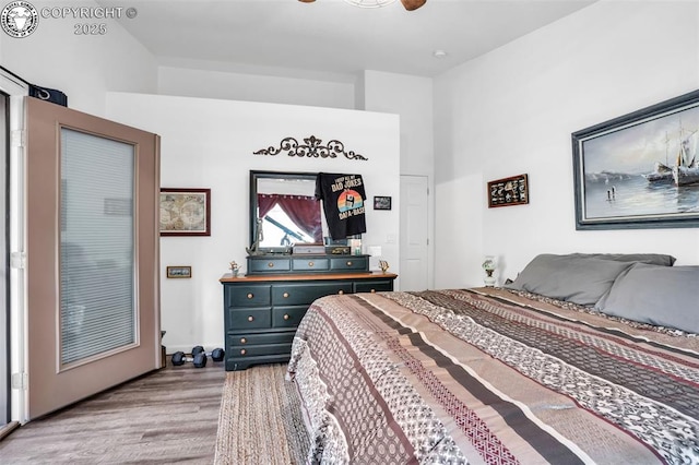 133 Mineshaft Pl, Cotopaxi, CO 81223 - photo 16