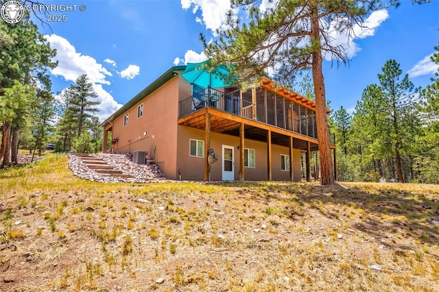 133 Mineshaft Pl, Cotopaxi, CO 81223 - photo 41