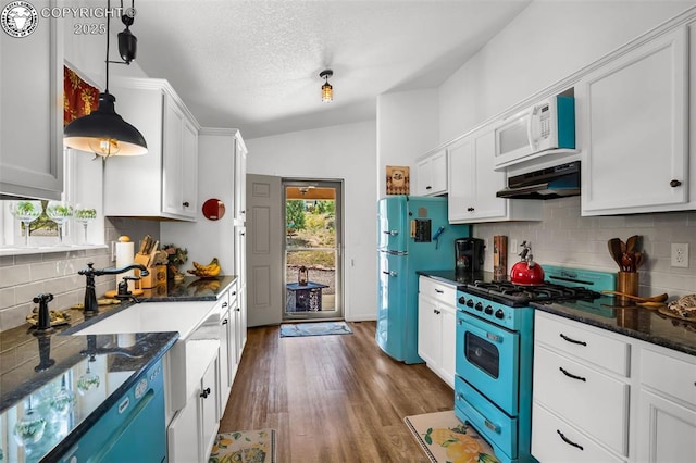 133 Mineshaft Pl, Cotopaxi, CO 81223 - photo 6