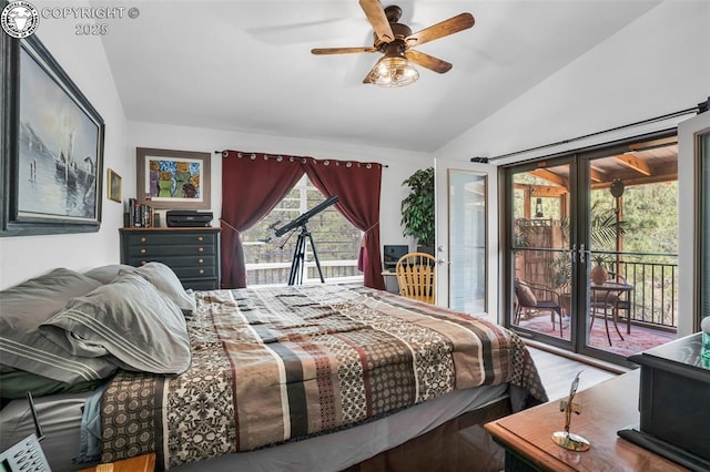 133 Mineshaft Pl, Cotopaxi, CO 81223 - photo 15
