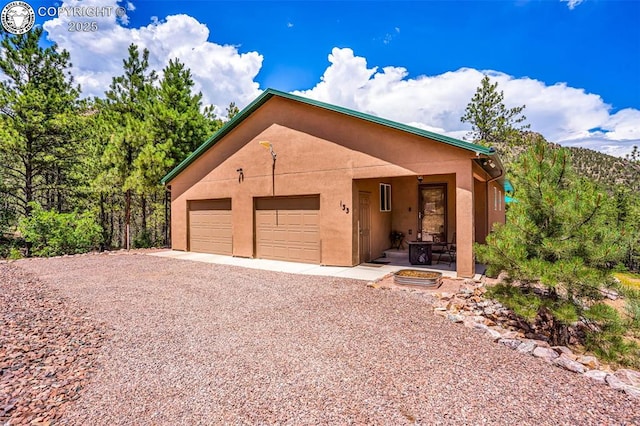 133 Mineshaft Pl, Cotopaxi, CO 81223 - photo 3