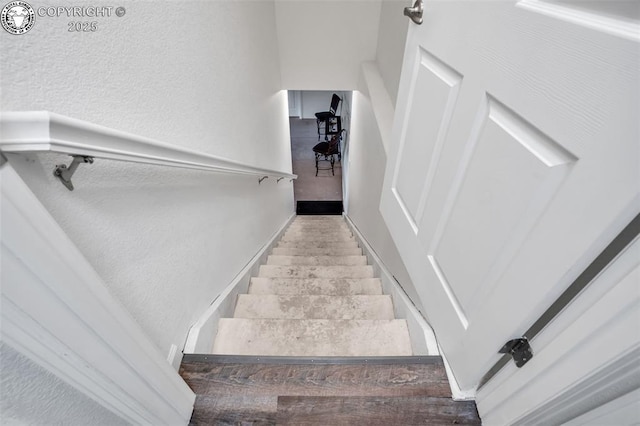133 Mineshaft Pl, Cotopaxi, CO 81223 - photo 23