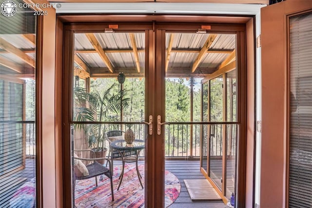 133 Mineshaft Pl, Cotopaxi, CO 81223 - photo 18