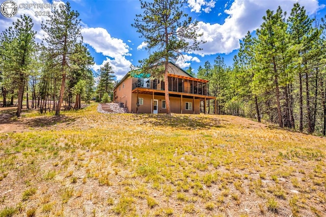 133 Mineshaft Pl, Cotopaxi, CO 81223 - photo 42