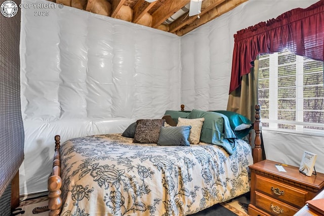 133 Mineshaft Pl, Cotopaxi, CO 81223 - photo 29