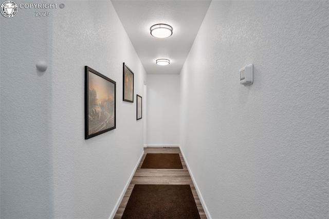133 Mineshaft Pl, Cotopaxi, CO 81223 - photo 22
