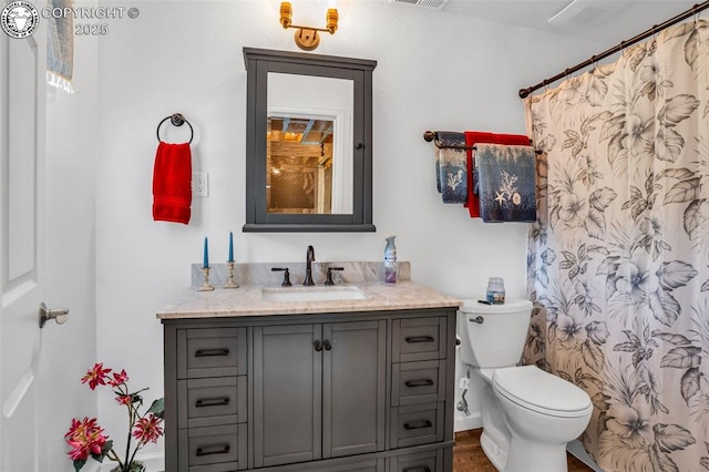 133 Mineshaft Pl, Cotopaxi, CO 81223 - photo 30