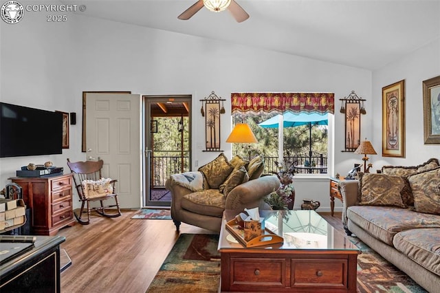 133 Mineshaft Pl, Cotopaxi, CO 81223 - photo 10
