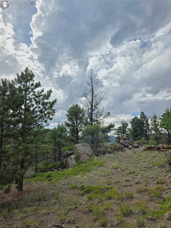 259 Basswood Ln, Canon City, CO 81212