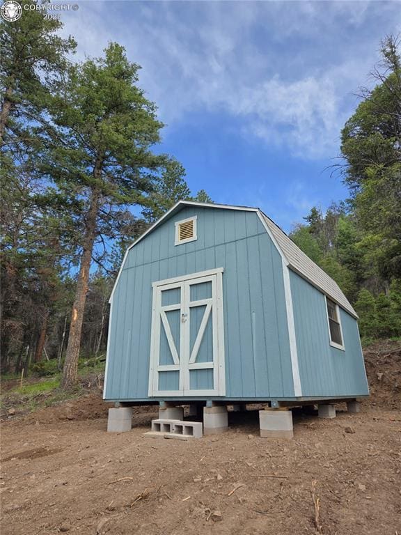 259 Basswood Ln, Canon City, CO 81212
