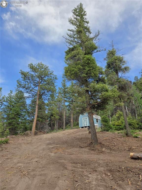 259 Basswood Ln, Canon City, CO 81212
