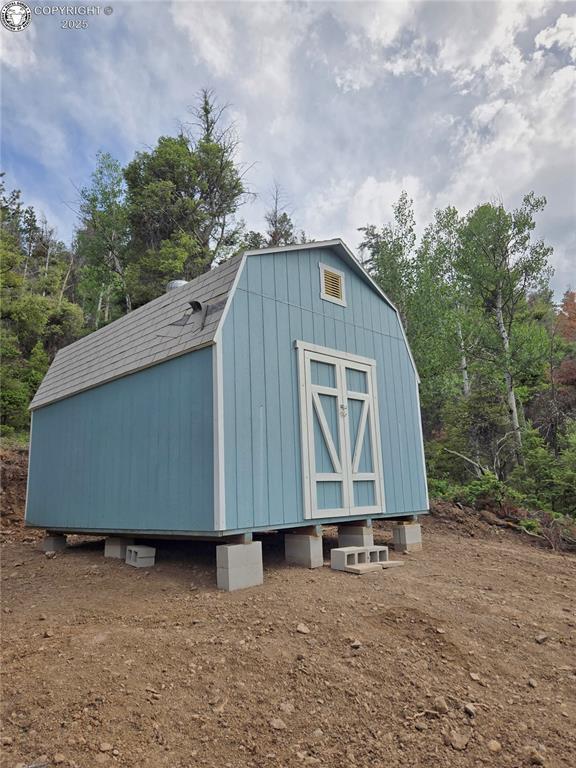 259 Basswood Ln, Canon City, CO 81212