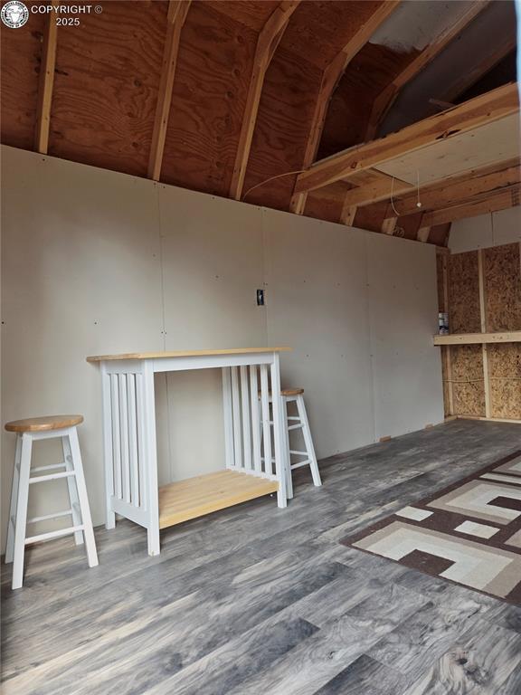 259 Basswood Ln, Canon City, CO 81212