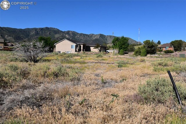 98 Wild Rose Dr, Canon City, CO 81212 - photo 5
