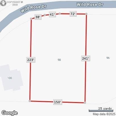 98 Wild Rose Dr, Canon City, CO 81212 - photo 3