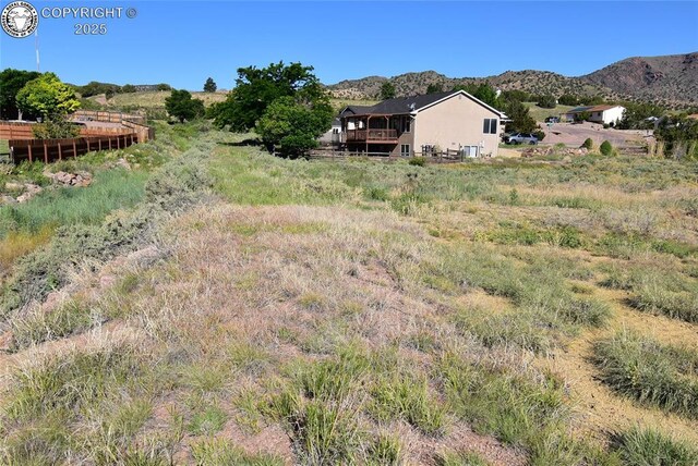 98 Wild Rose Dr, Canon City, CO 81212 - photo 9