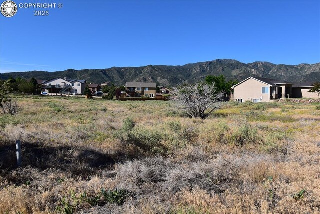 98 Wild Rose Dr, Canon City, CO 81212 - photo 4