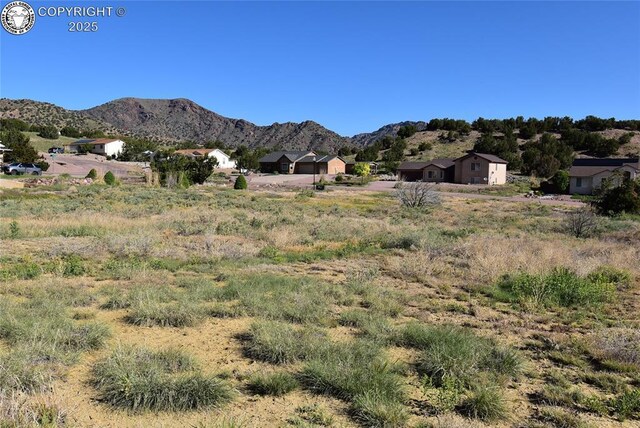 98 Wild Rose Dr, Canon City, CO 81212 - photo 8